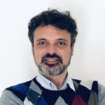 Alessandro Pratelli